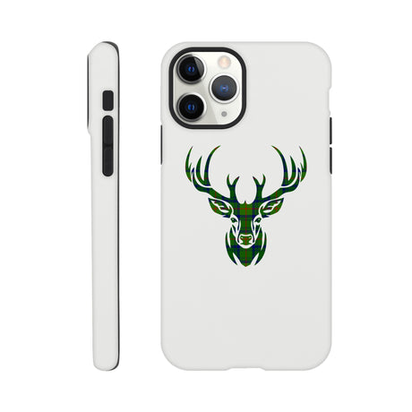 de334a5d-240f-4b98-9704-8b8ee4458146