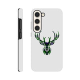 de9635bc-95c4-4b78-87f4-d4ca177d8ef4