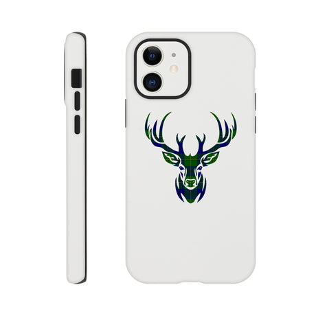 dee8aa2a-9b28-4a6c-93c0-a46efd121be2