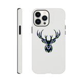 deef8060-79a3-4805-b512-fe91e9d5bdb5