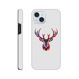 df1e6b25-6031-4708-bffa-04d16f31d02f