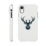 df7f74c5-43f1-4421-b08b-7116c5ea4032