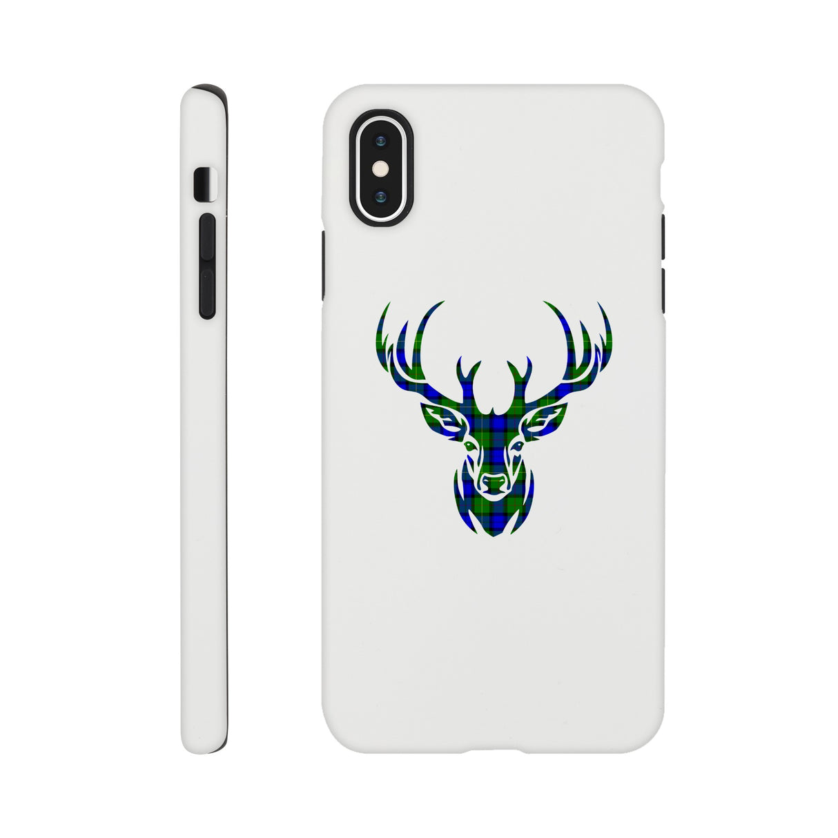 df852e5a-4c9c-4b48-b519-e31c60fd0724