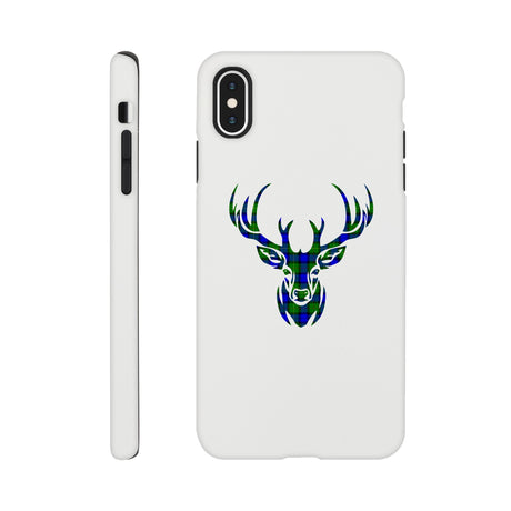 df852e5a-4c9c-4b48-b519-e31c60fd0724