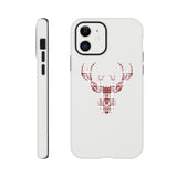 dfdc21ef-5352-4c58-bef9-a0bcecf298e7