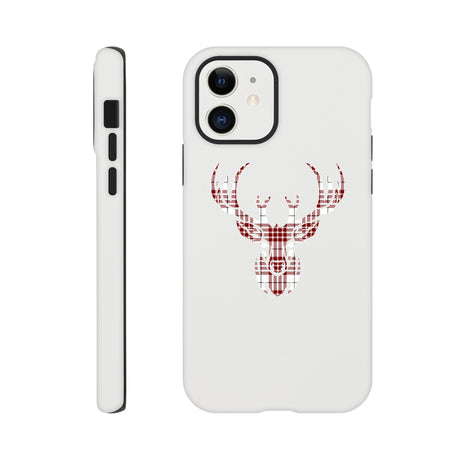 dfdc21ef-5352-4c58-bef9-a0bcecf298e7