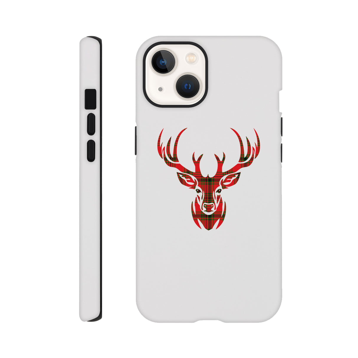 dfe65e31-f75e-4924-bee3-bea535e13d7b