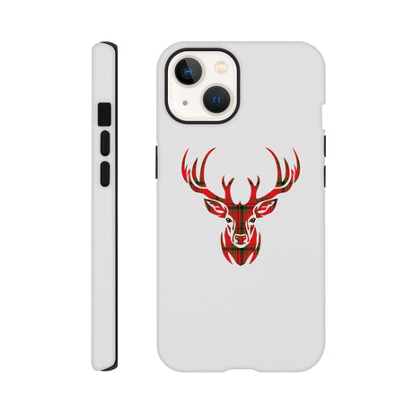 dfe65e31-f75e-4924-bee3-bea535e13d7b