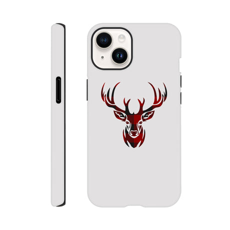 e05b99a1-6c79-4f77-b98b-c88e9fd51fc7