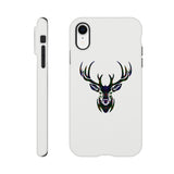 e078b633-08f7-479a-8061-fb8c9b532d4a