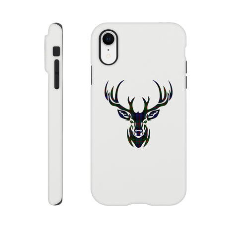 e078b633-08f7-479a-8061-fb8c9b532d4a