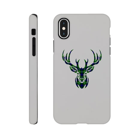 e0a1ce00-0760-42d3-8e2c-51016d8d92ff