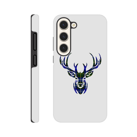 e0a2efb1-b68e-4c6e-bd6e-0616beed8382