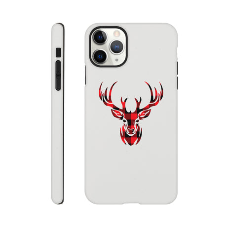 e0d074a0-59fe-4662-bc10-596b434ef8c9