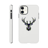 e0d125ee-d142-4544-9a10-154cfc54226a