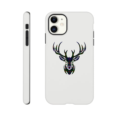 e0d125ee-d142-4544-9a10-154cfc54226a