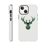 e0fc2427-85b9-4bf3-a13d-8fe2716d99d1