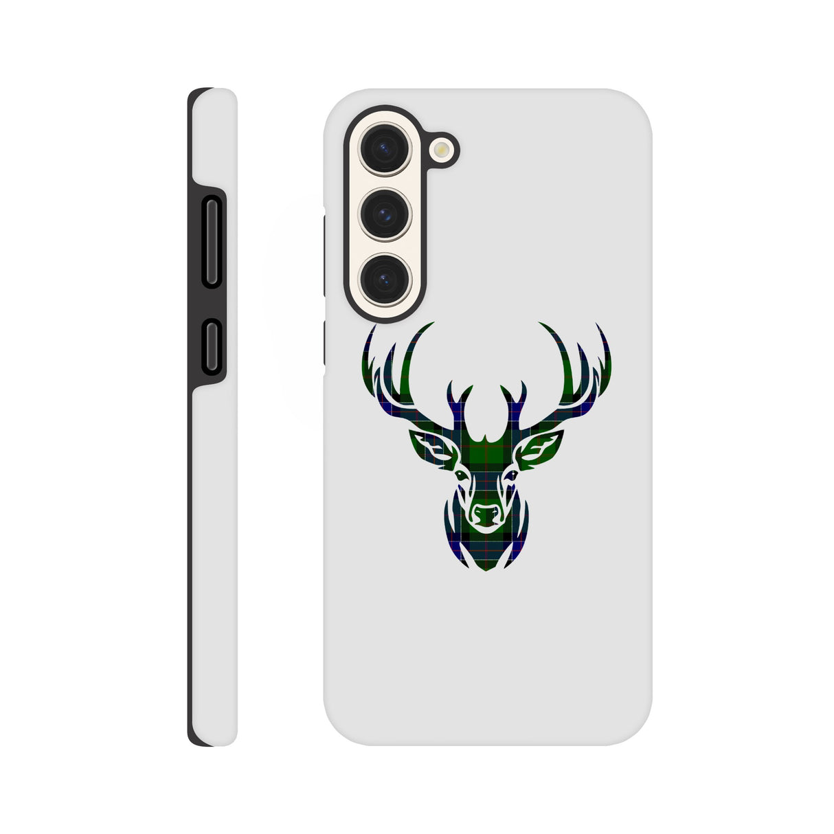 e131691a-29fb-4a8f-ba25-5a269d923e14