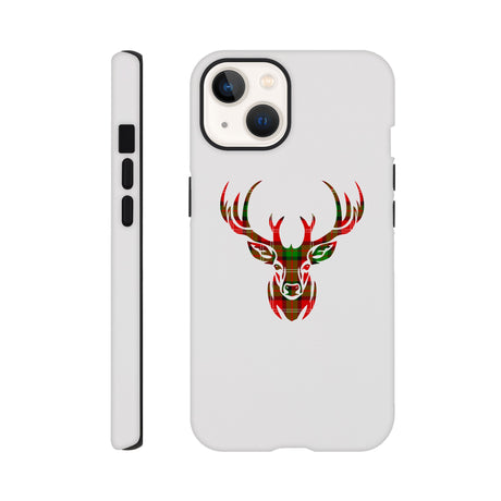 e141cceb-cb0e-4e24-82b2-5f2b204b0cf4