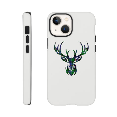 e1902764-7333-494d-b6fe-4e20e05e57a4