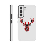 e1b9ff3b-3e7f-420a-bdfa-8d6d39af20fd