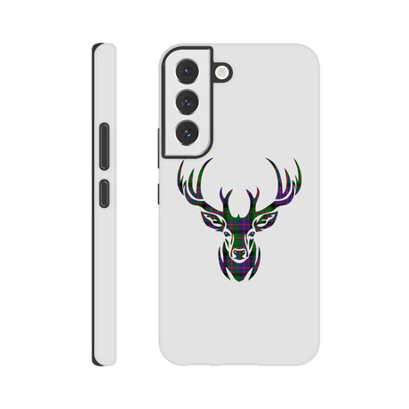 e1c736e0-8493-48e4-8764-40913fefa3b7