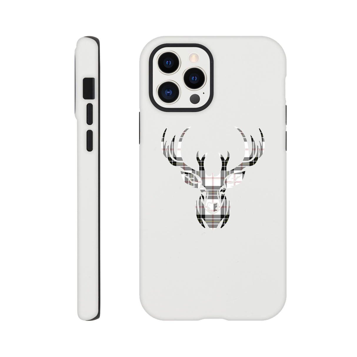 e1f01ab5-b897-4263-9182-34d16e8daec1