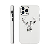 e1f01ab5-b897-4263-9182-34d16e8daec1