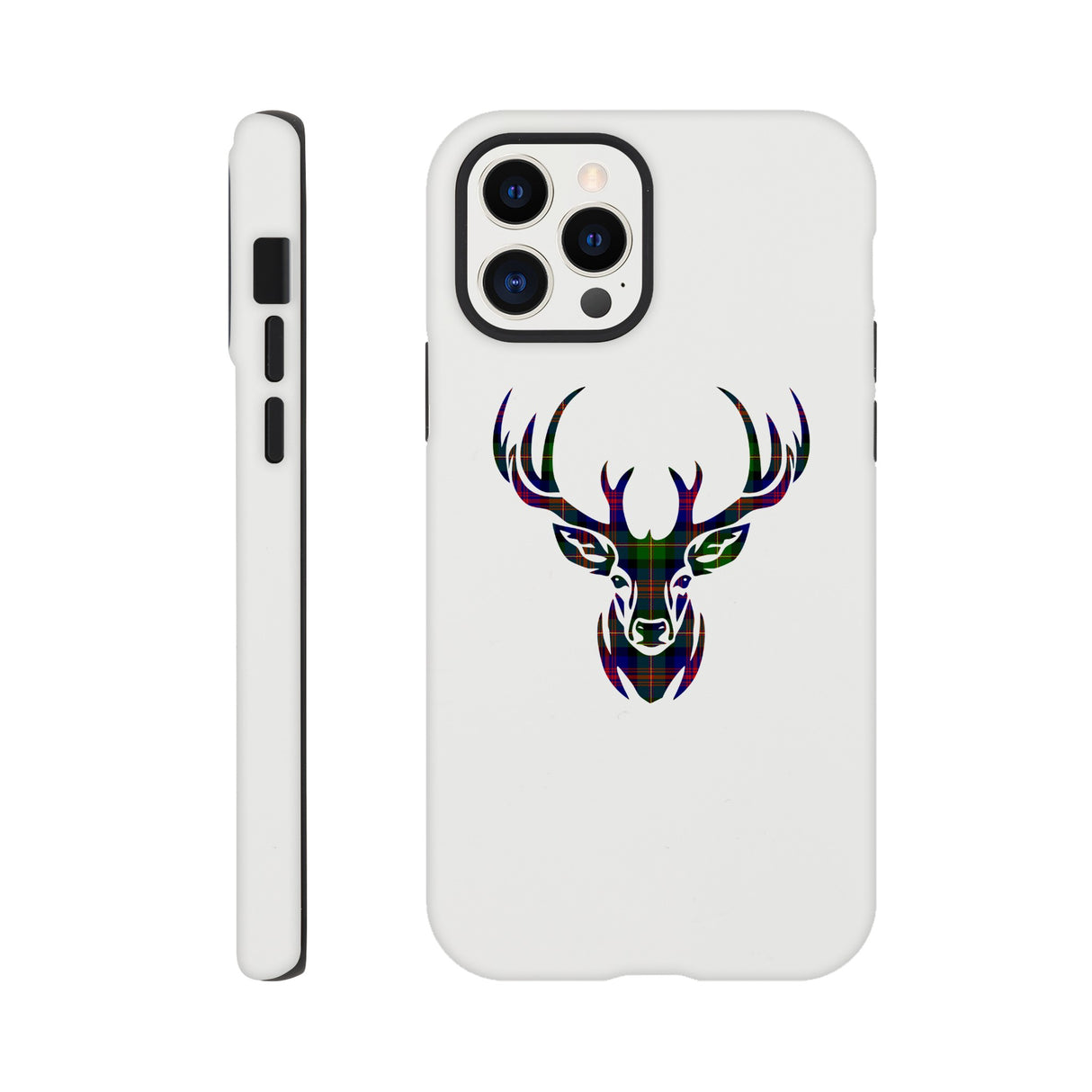 e22acbfa-0d0b-45fb-9eb4-774853babbea