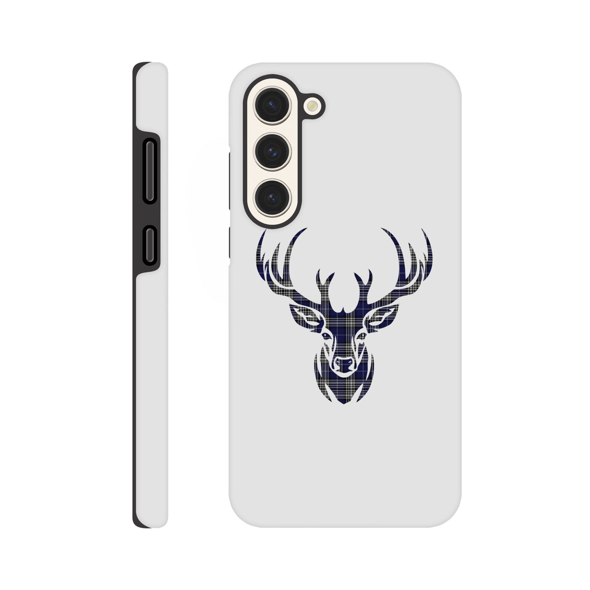 e2397066-c7e9-4566-b3b0-7298c5c79921