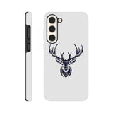 e2397066-c7e9-4566-b3b0-7298c5c79921