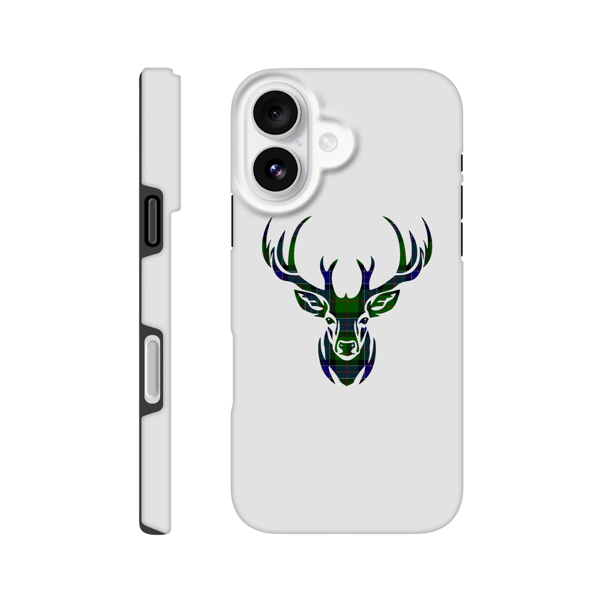 e2438425-1faa-4b8b-85c1-dc2551d2a268