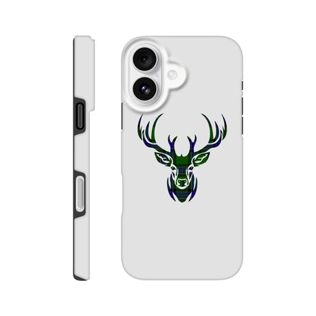 e2438425-1faa-4b8b-85c1-dc2551d2a268