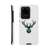 e31bab01-b86a-4956-ac47-295d350e3ce5