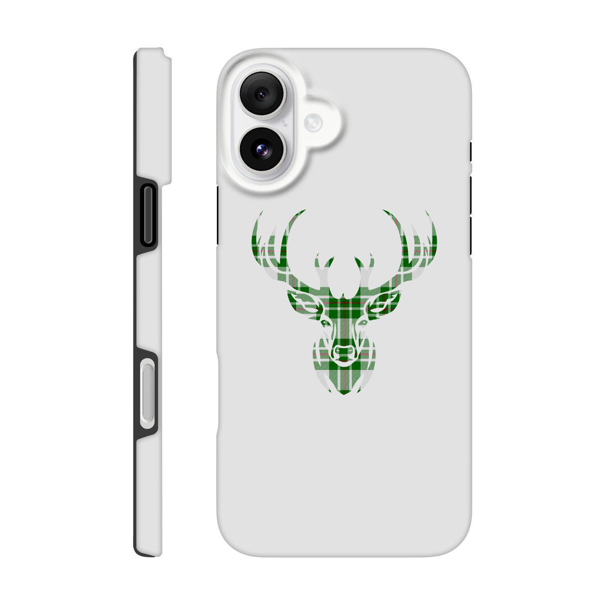 e3284342-1dc8-4367-87ba-ba579d4382e5