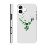 e3284342-1dc8-4367-87ba-ba579d4382e5