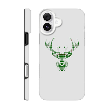 e3284342-1dc8-4367-87ba-ba579d4382e5