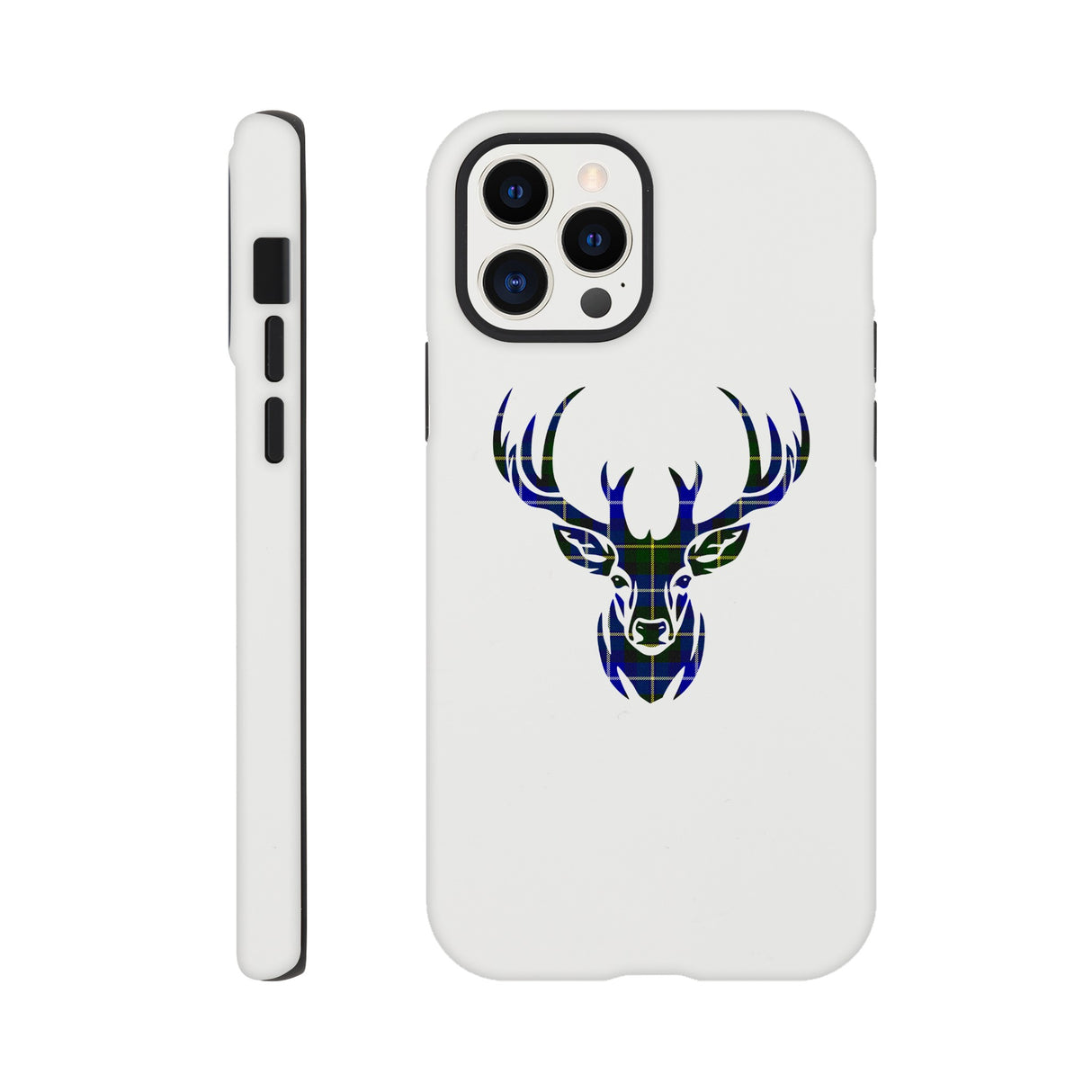 e36c4d98-efb2-4bb0-834b-1a8109ae8c0c