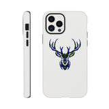 e36c4d98-efb2-4bb0-834b-1a8109ae8c0c