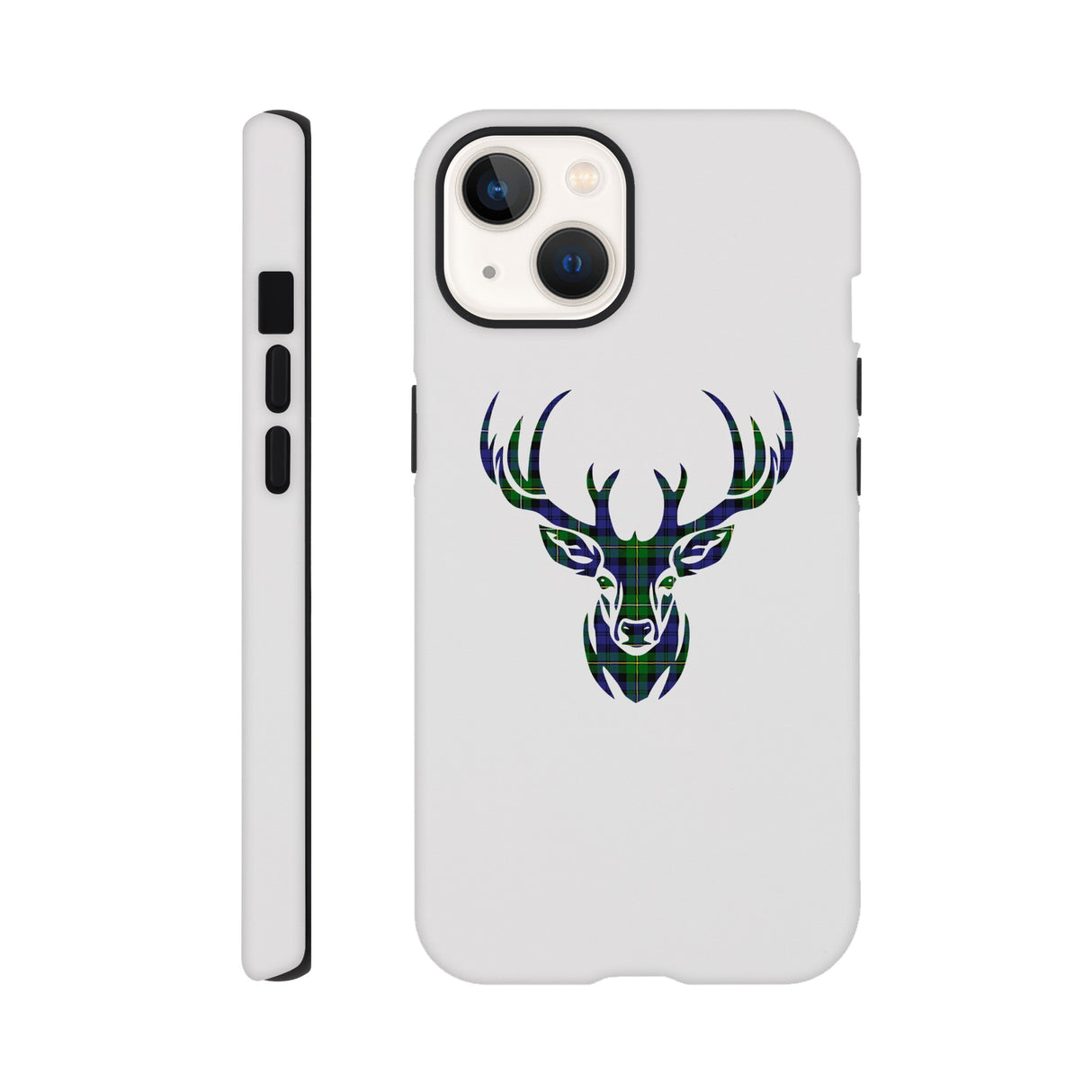 e37664c1-a13c-4b86-9ded-33eacecc2a2b