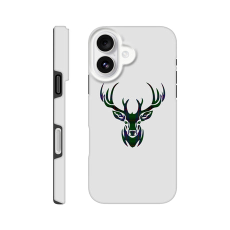 e398f36a-f844-4897-ba5b-aae179958298