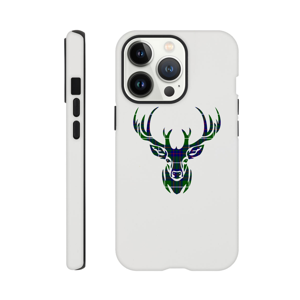 e4151d21-362f-4c7a-816d-08f17ae9fe22