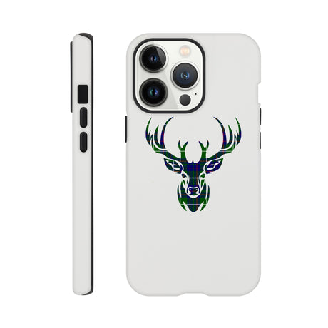 e4151d21-362f-4c7a-816d-08f17ae9fe22