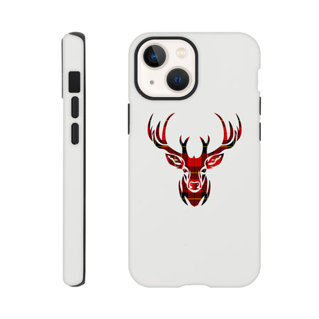 e4ef03f0-8d7f-4cb6-9e04-895a8a8d80a7