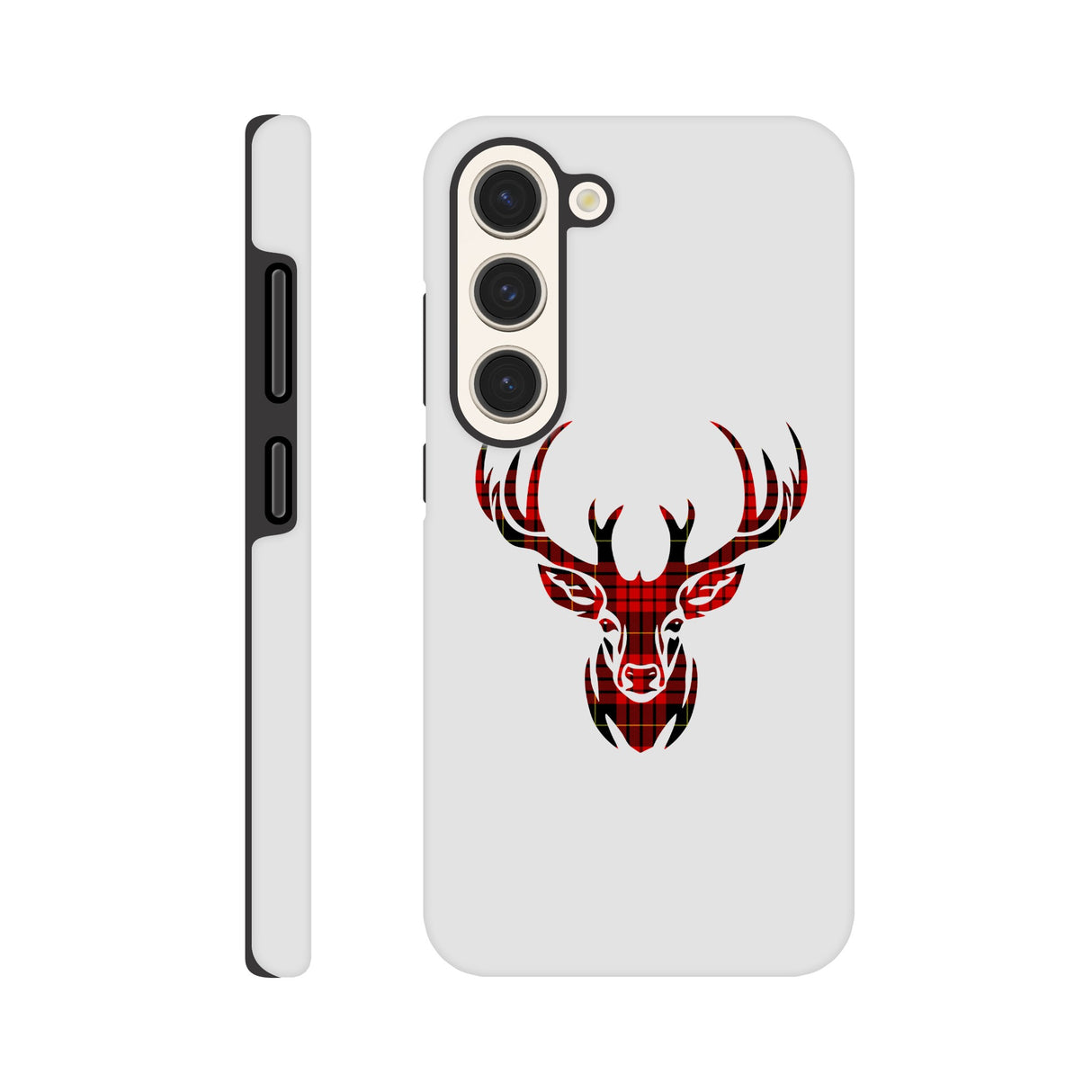 e4f7e4df-1cf2-41e5-b62f-8220199b7ada