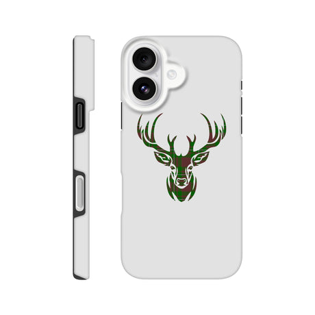 e50b4f9f-9a95-4b7e-a876-2434635b5324