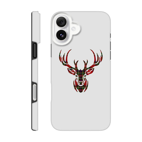 e5591e10-54d4-488b-bac0-2aacc68ecab1