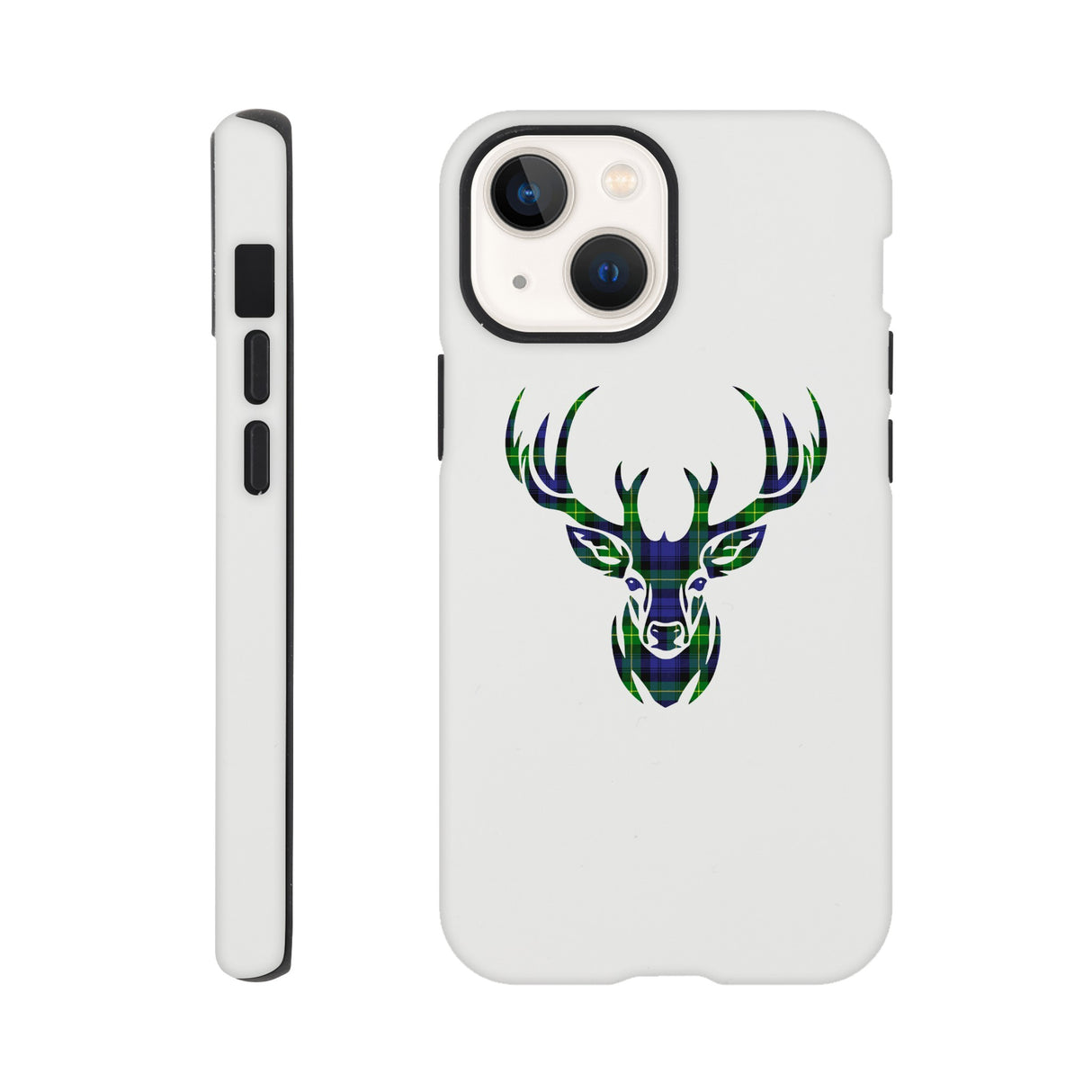 e5ab9a7e-5242-4588-b21a-966a7194f3d9