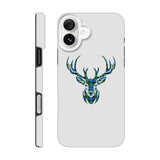 e617c870-d00d-46ba-ae27-1c5a6240b4ae