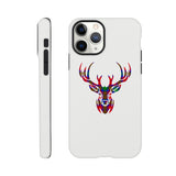 e64866dd-12ca-44f8-bab8-8d4a8eff80ff